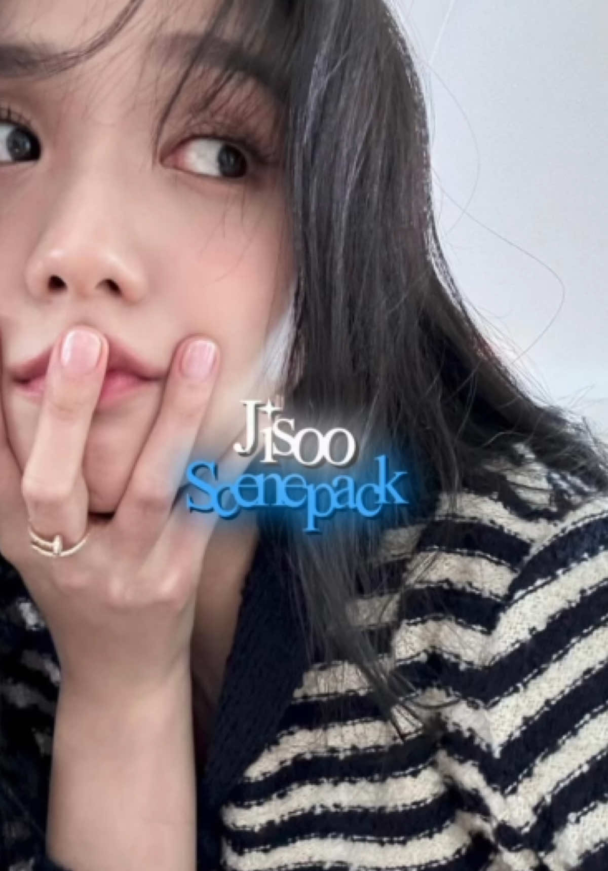 @Nevaeh.scenepacks