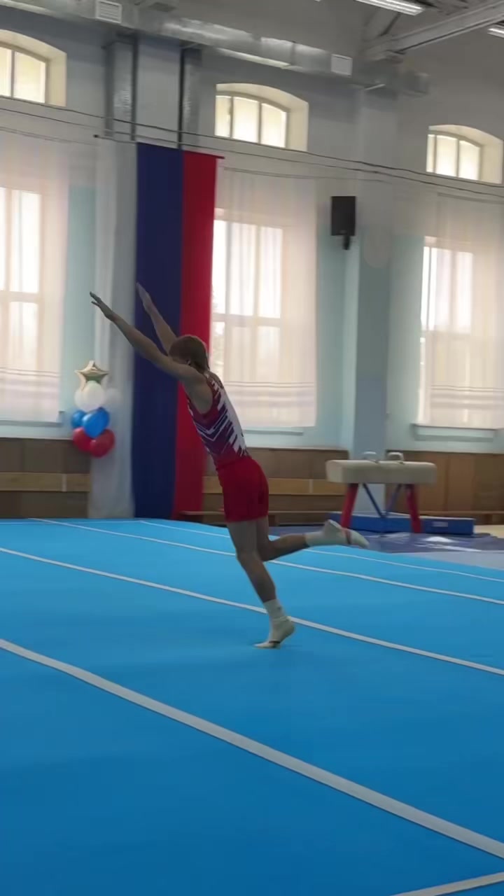 @папа2
