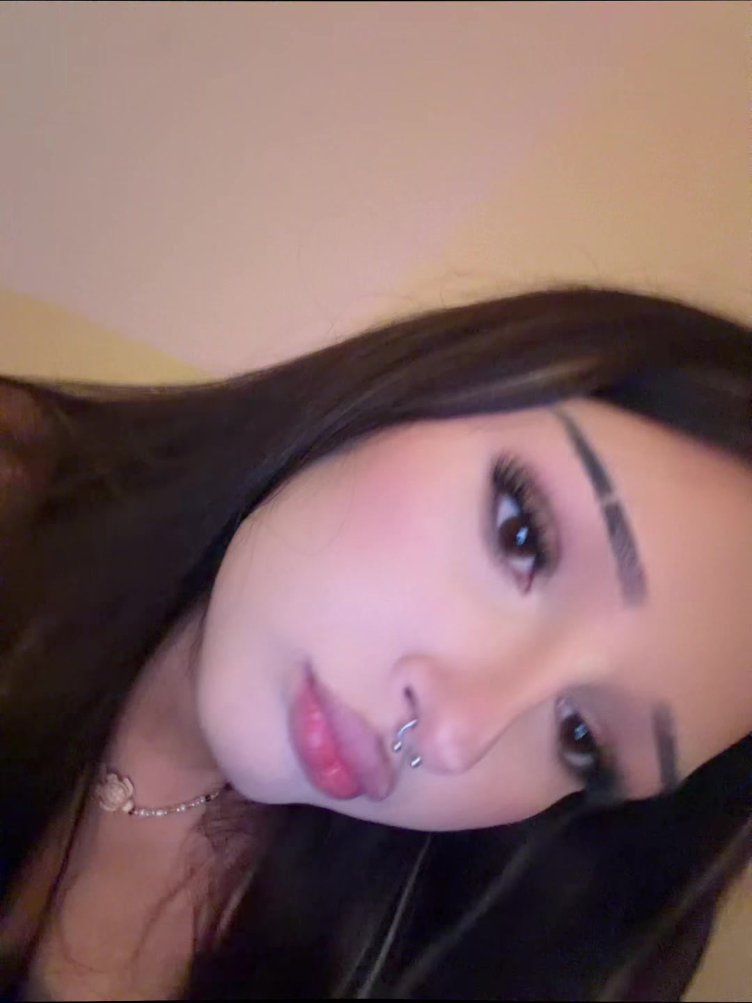 @Anastasiia