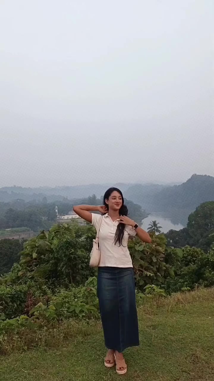 @Tisha Madbor