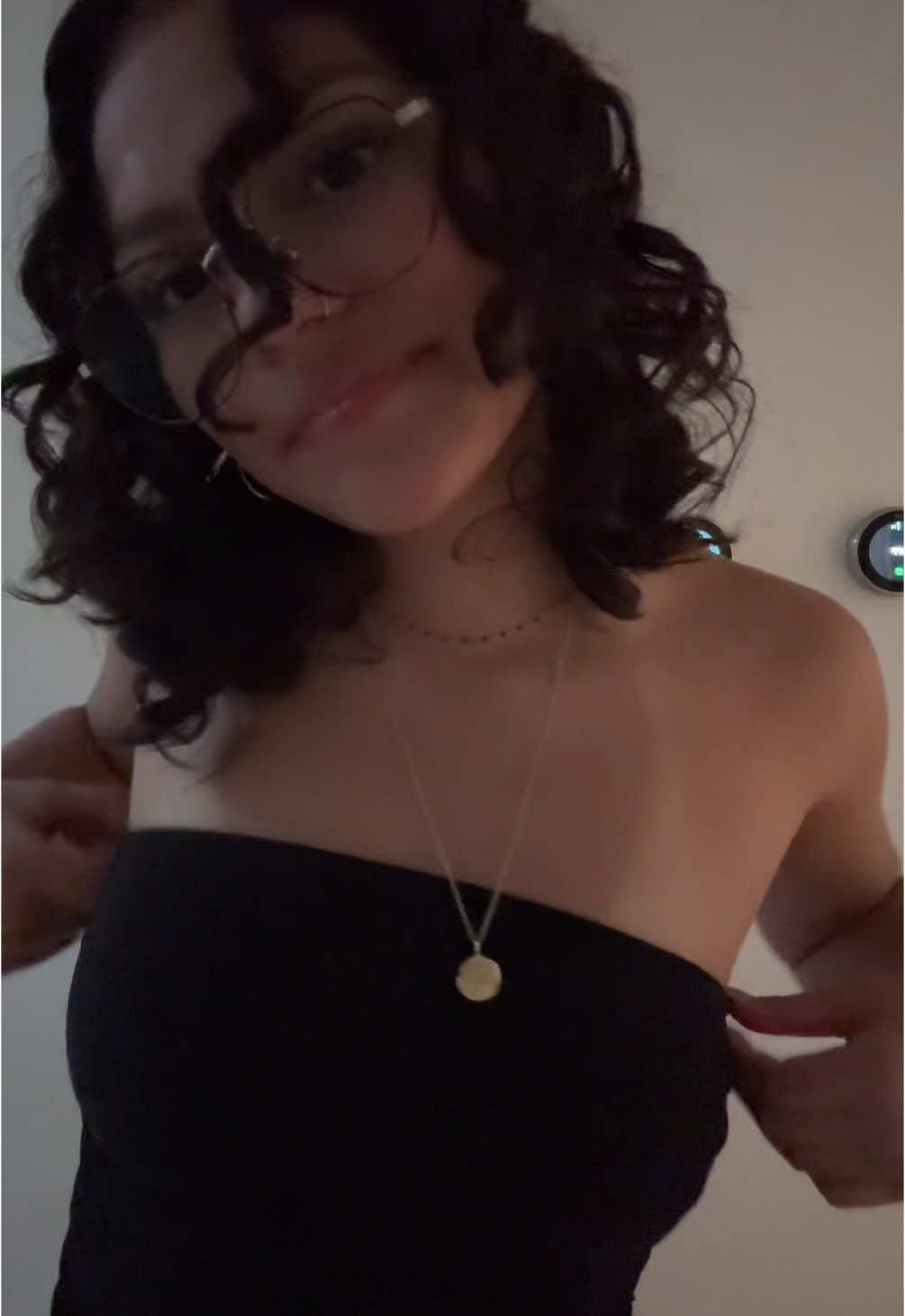 @alana marie ✿