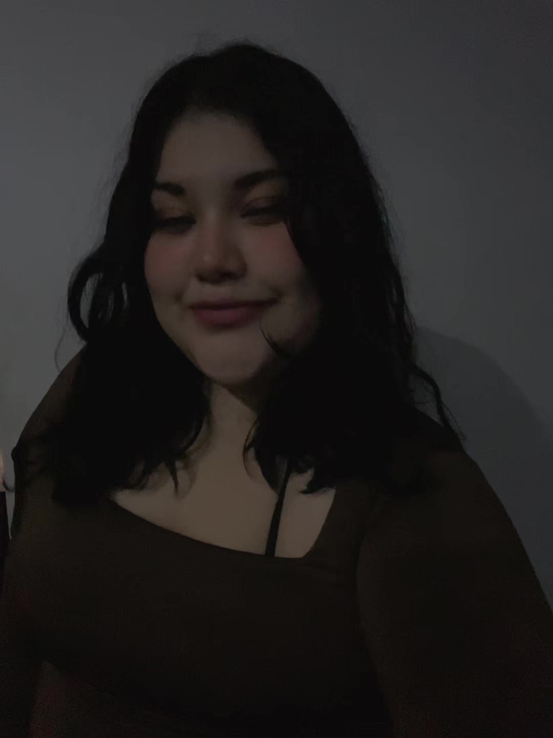 @𝓐