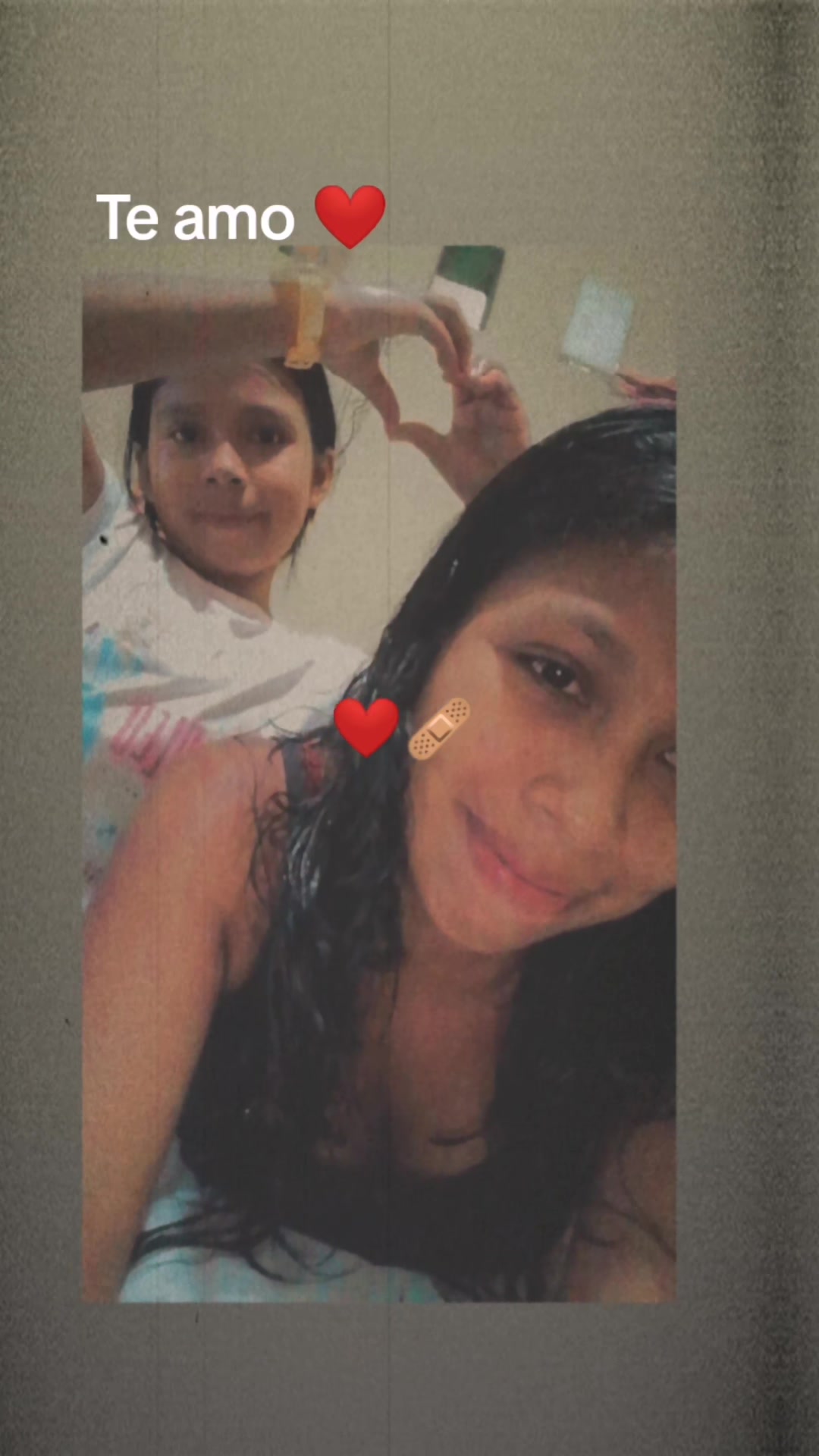@🦋 K>rl<3🐞🍓