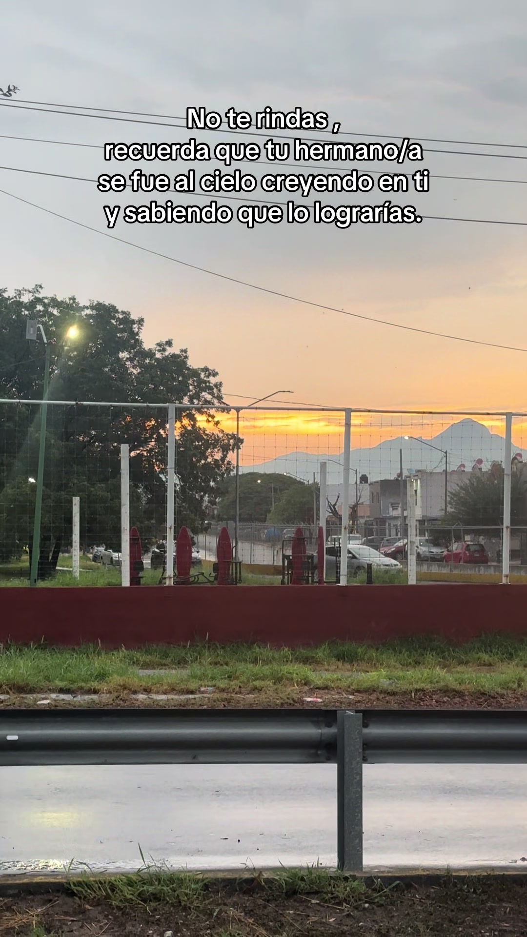 @Eder Castro