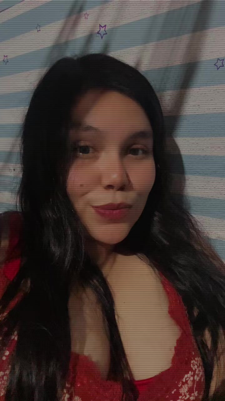 @Alejandra Plata