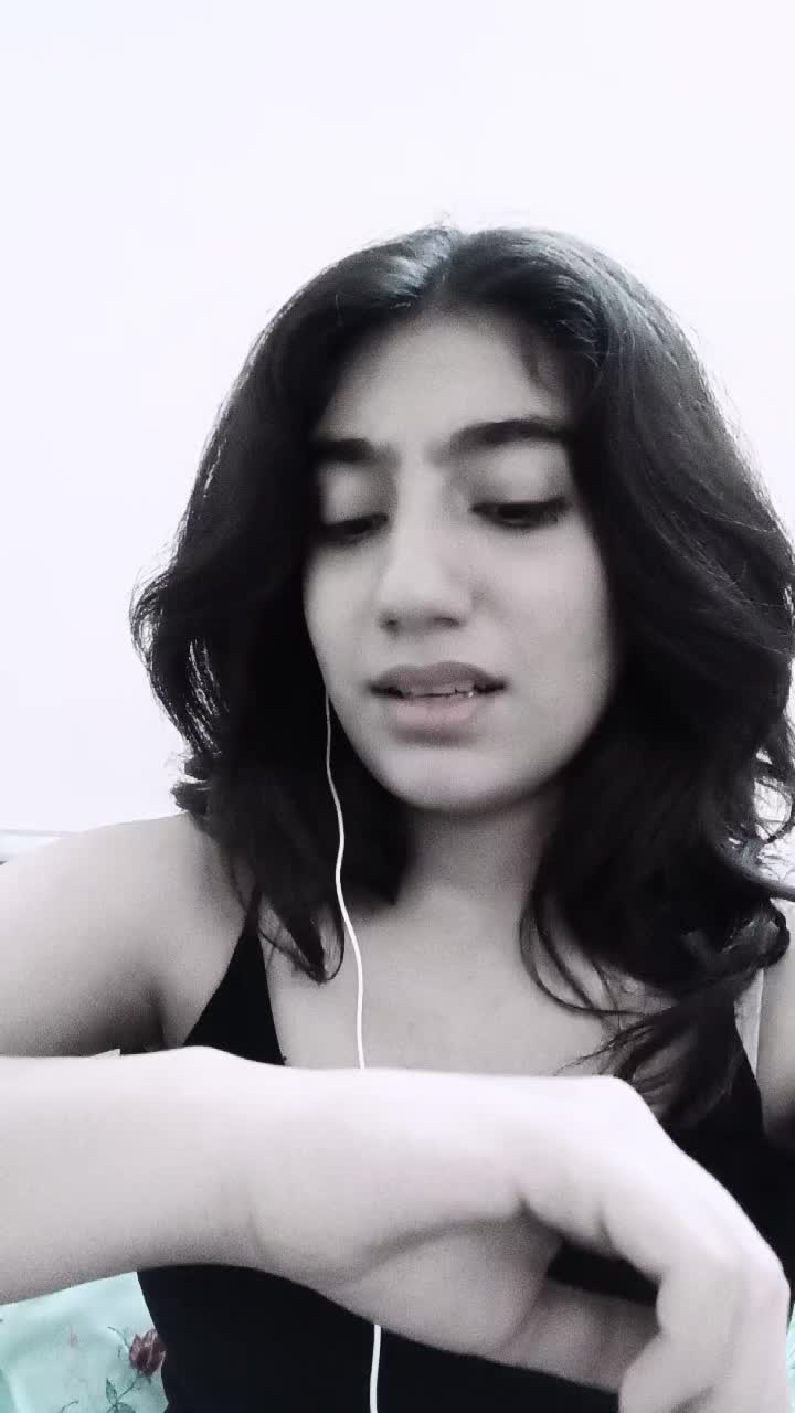 @ᴘᴀɴᴛᴇᴀ
