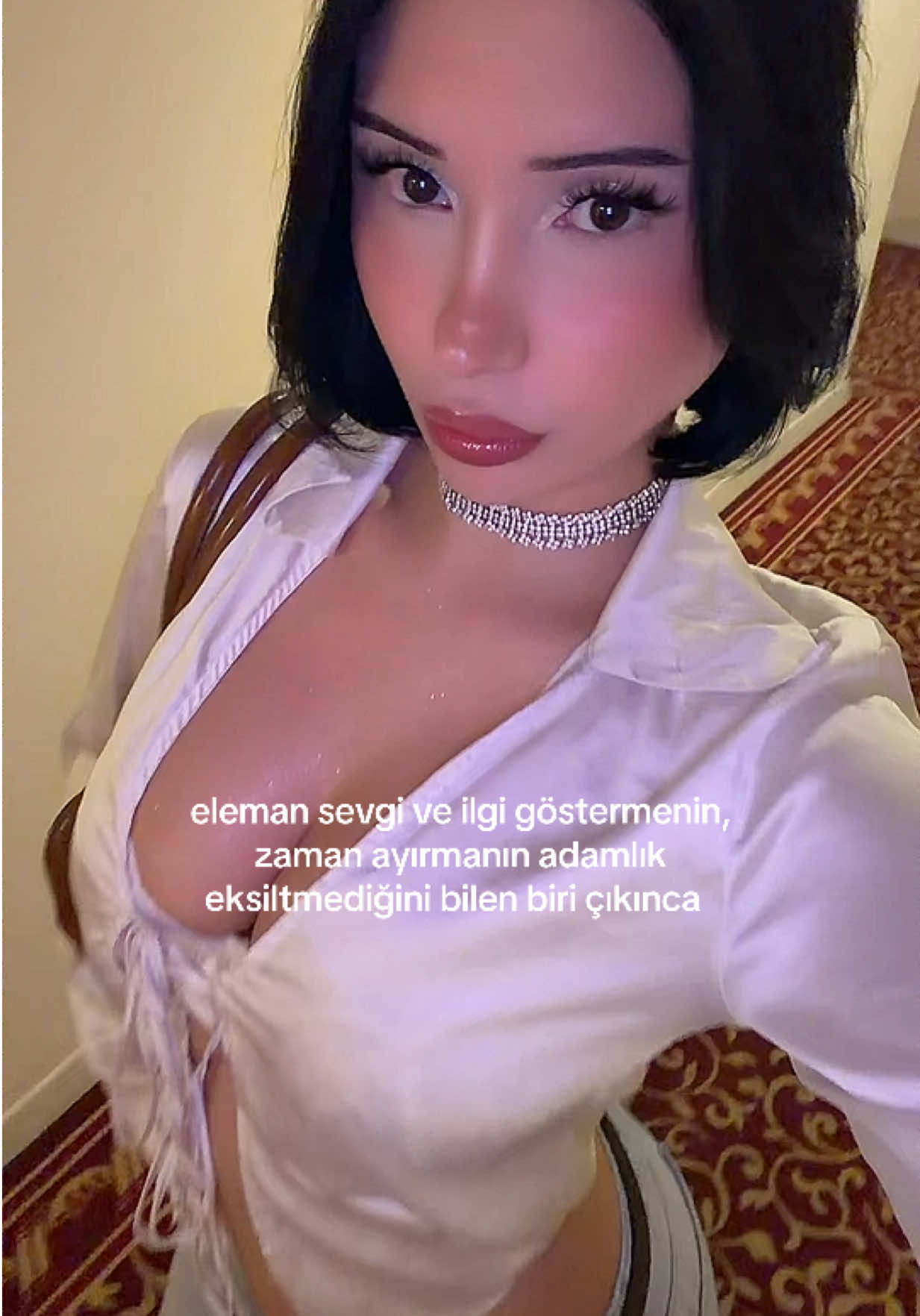@Buse Aydın