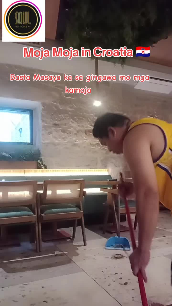 @Ronald mendoza