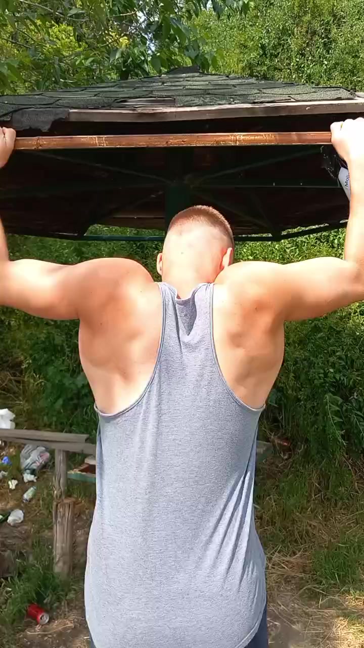 @Panicc