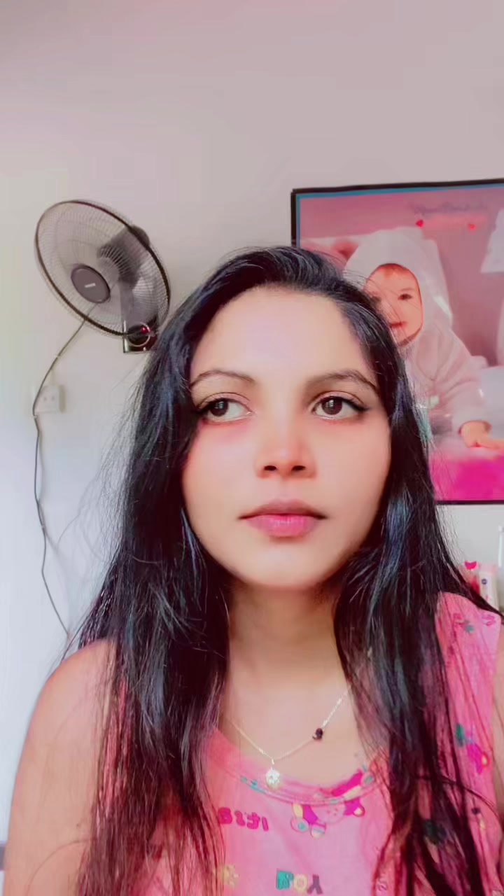 @Ishu_Rathnayake❤️🧿
