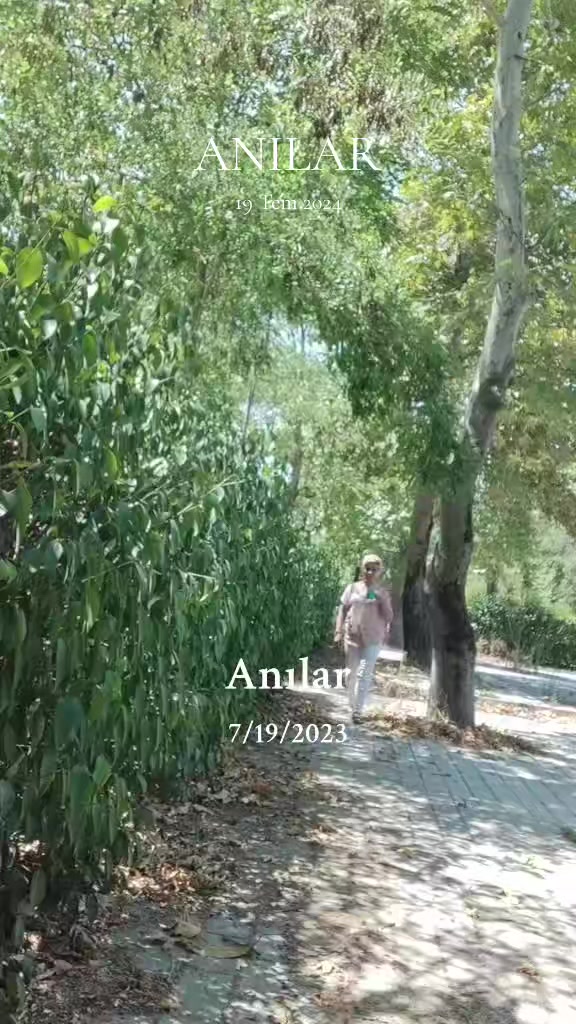 @Satiye