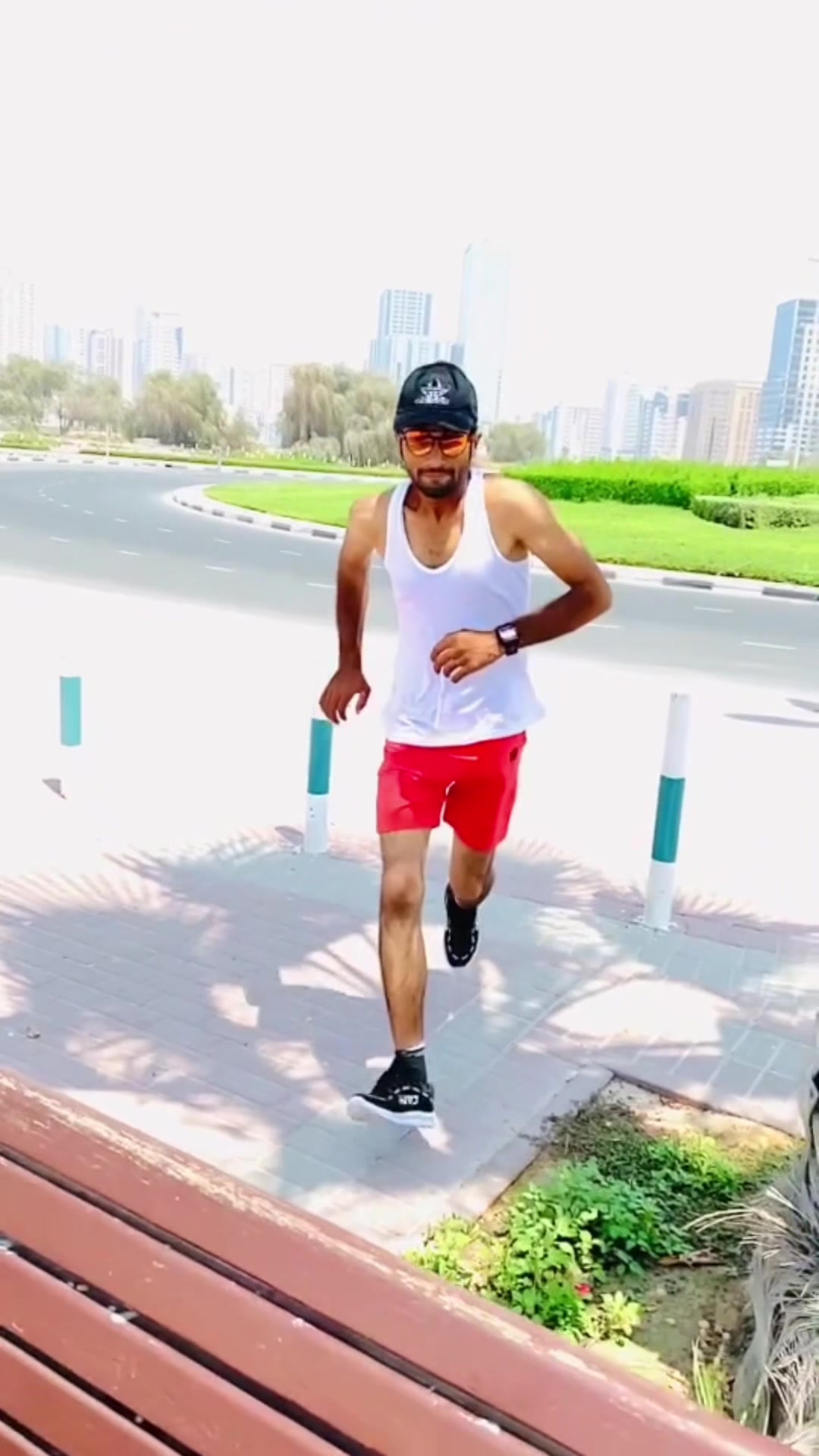 @Malik Nadeem🇵🇰❤️🇦🇪
