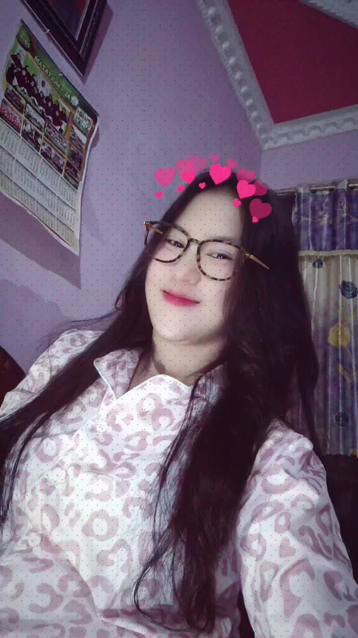 @cancer13✨