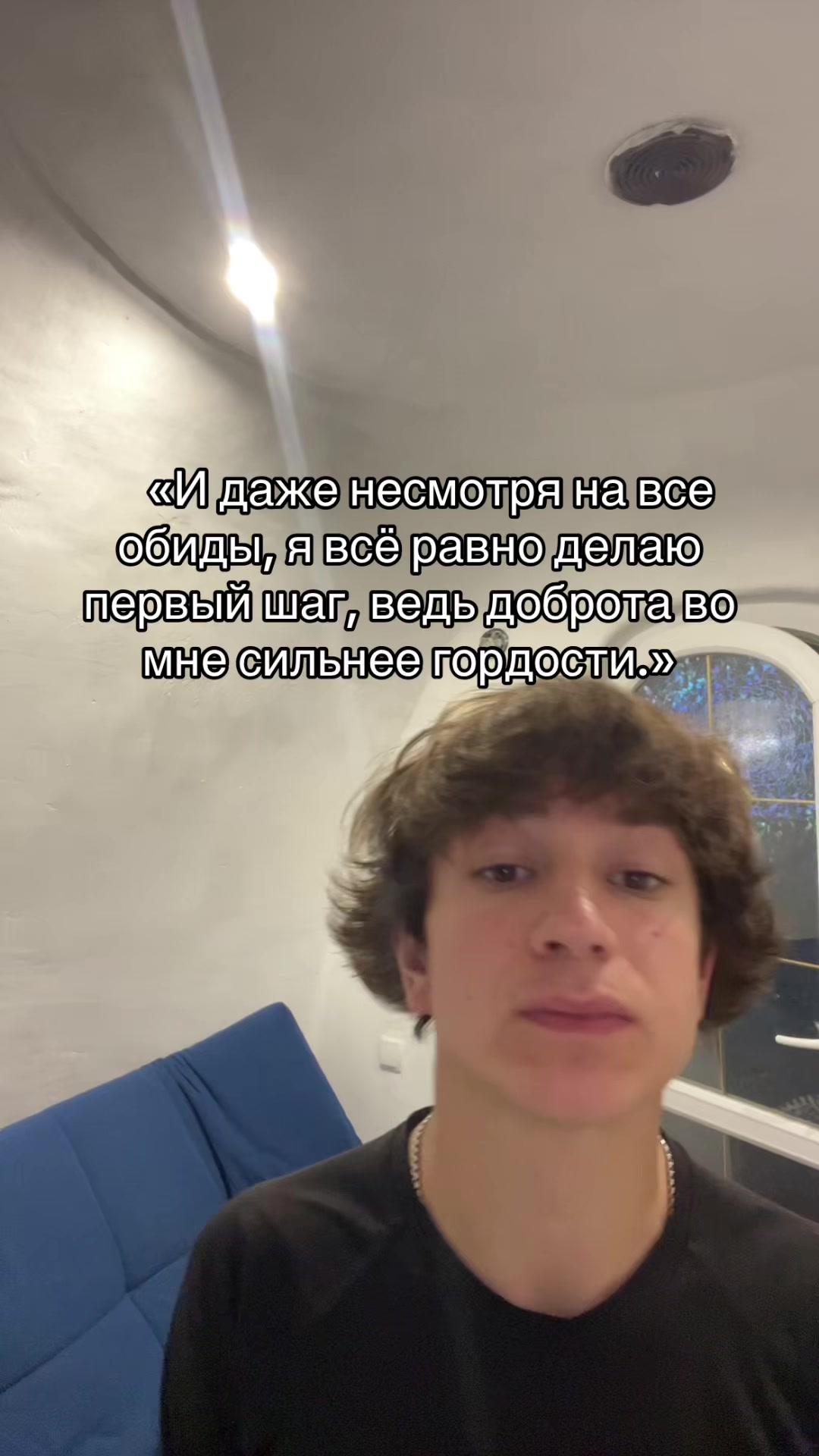 @Zahar