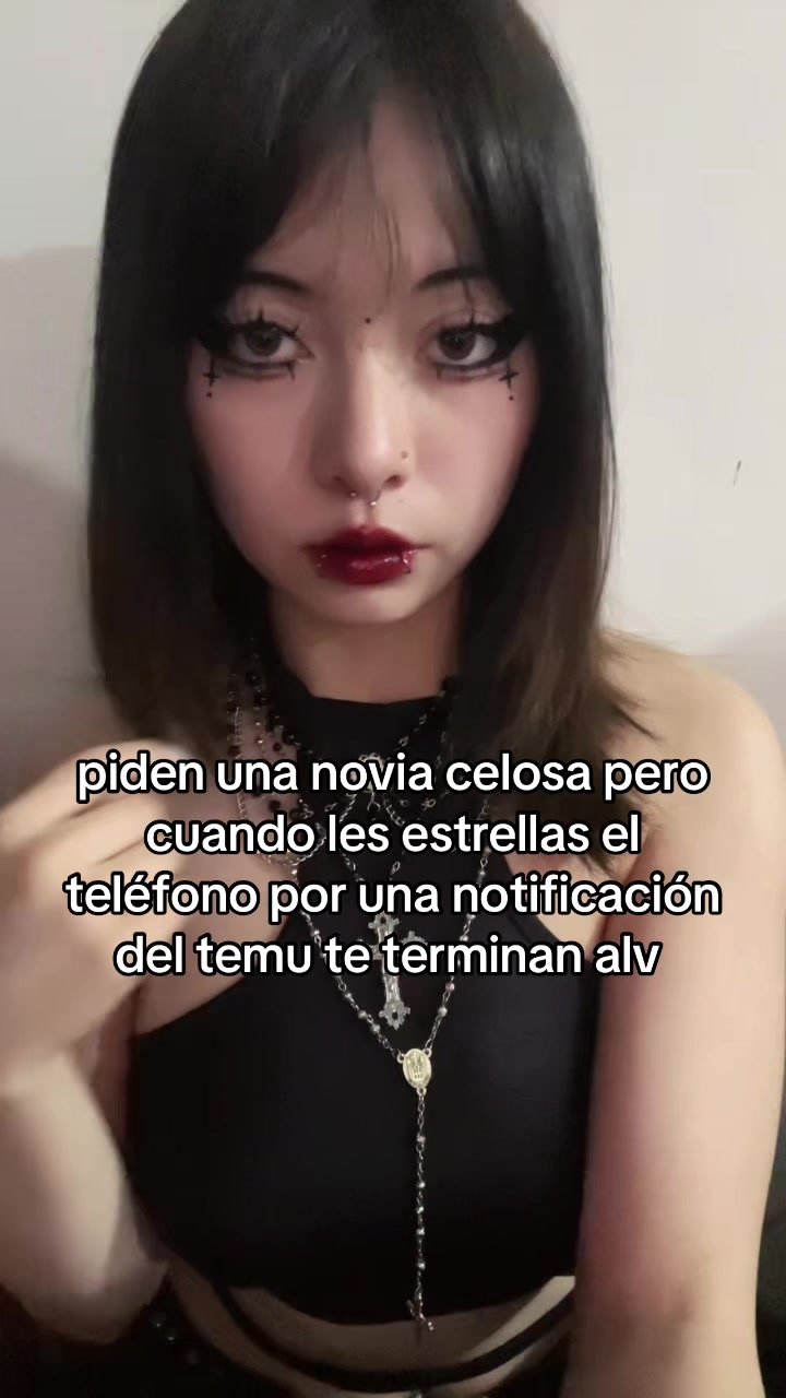 @Nami Suteki ☆