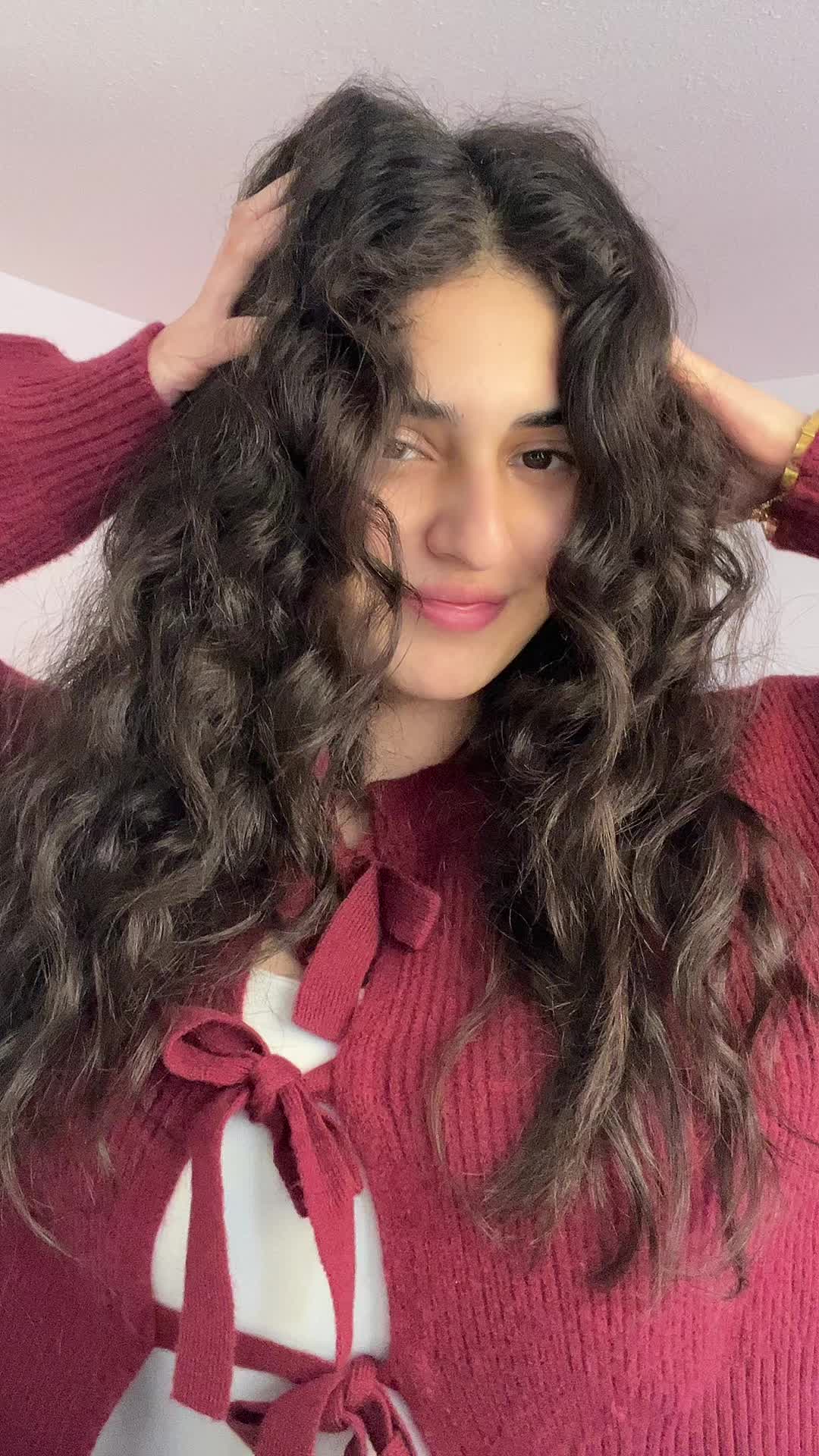 @Natali