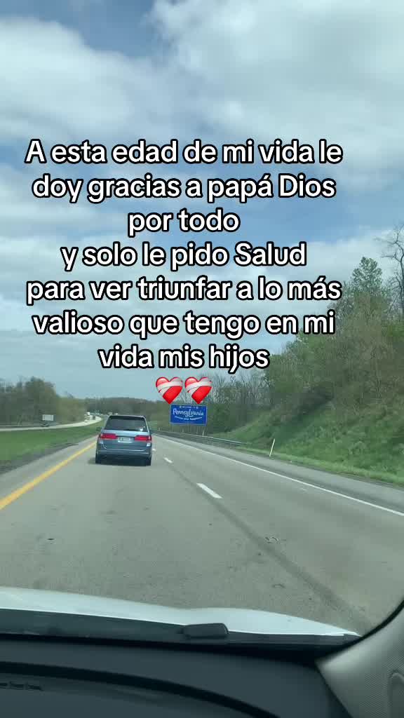 @Edith