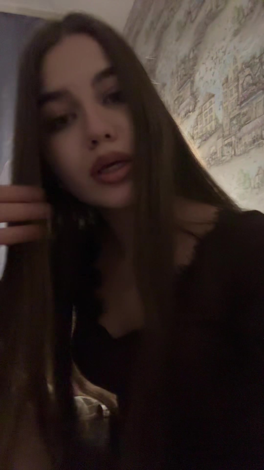 @кнопочка