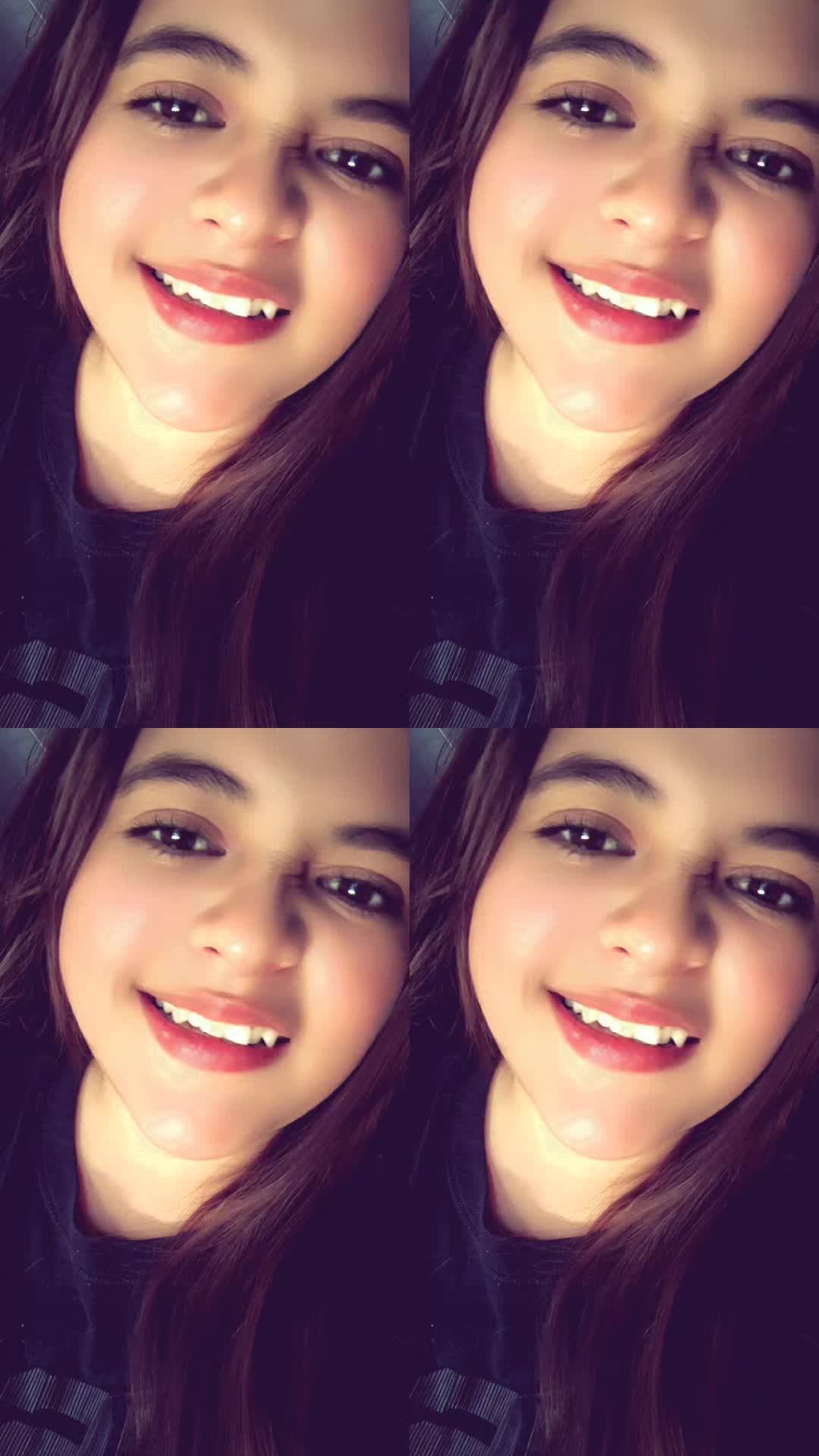 @🦋Larissa Pineda 🦋