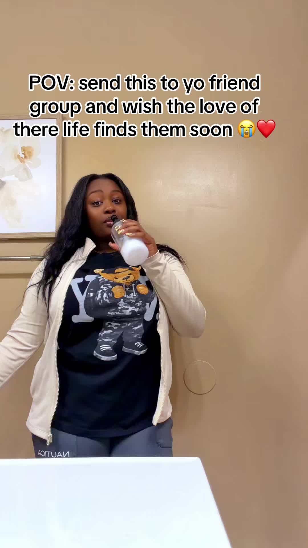 @_.cheyannelatoi