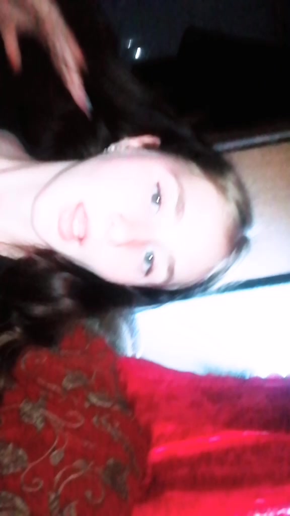 @🖤〰️🖤