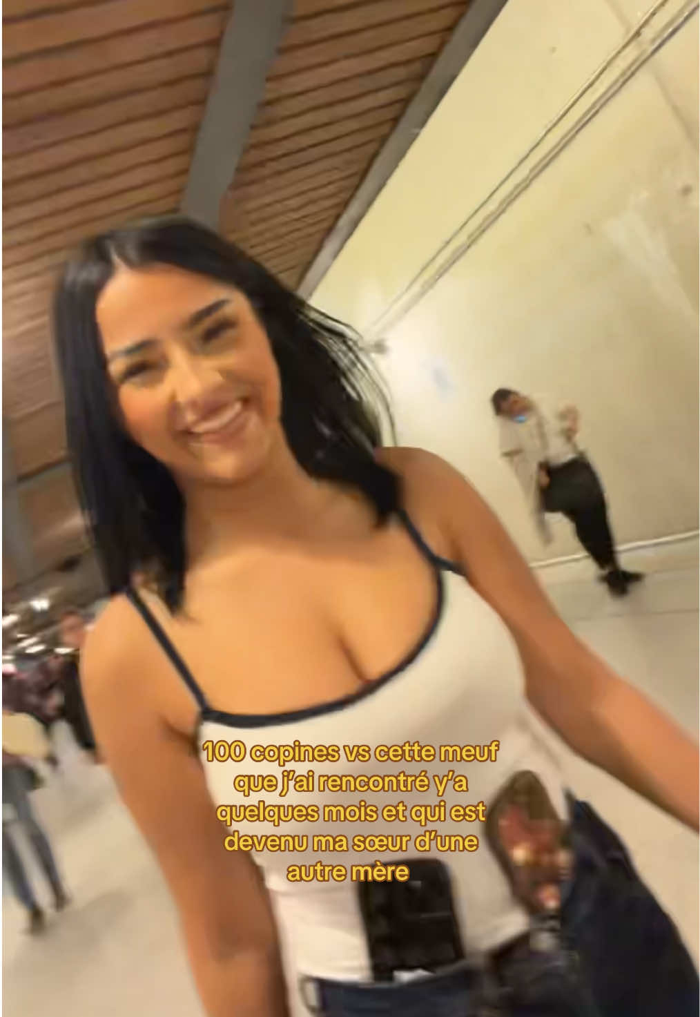 @ibtissem.shelby