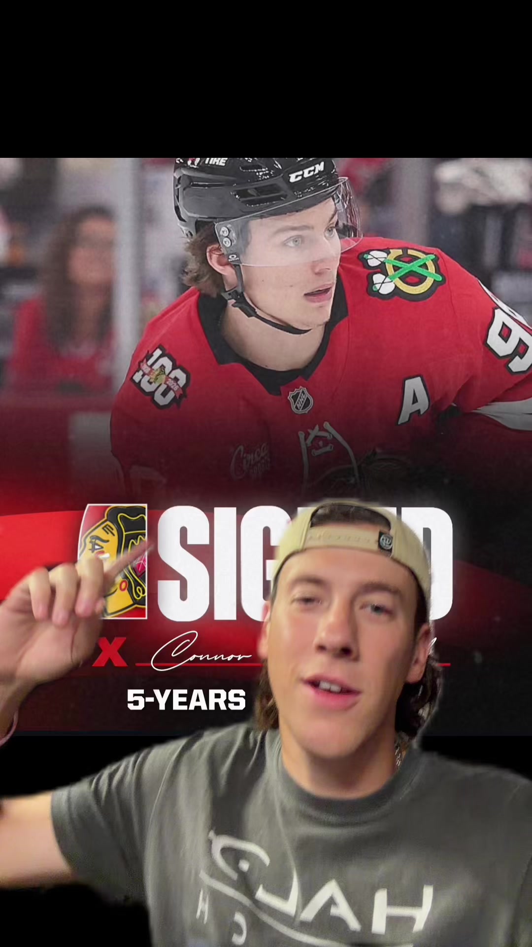 @Hockey Guy Jordan