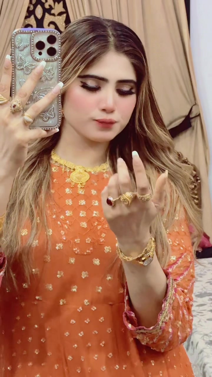 @Reema Khan
