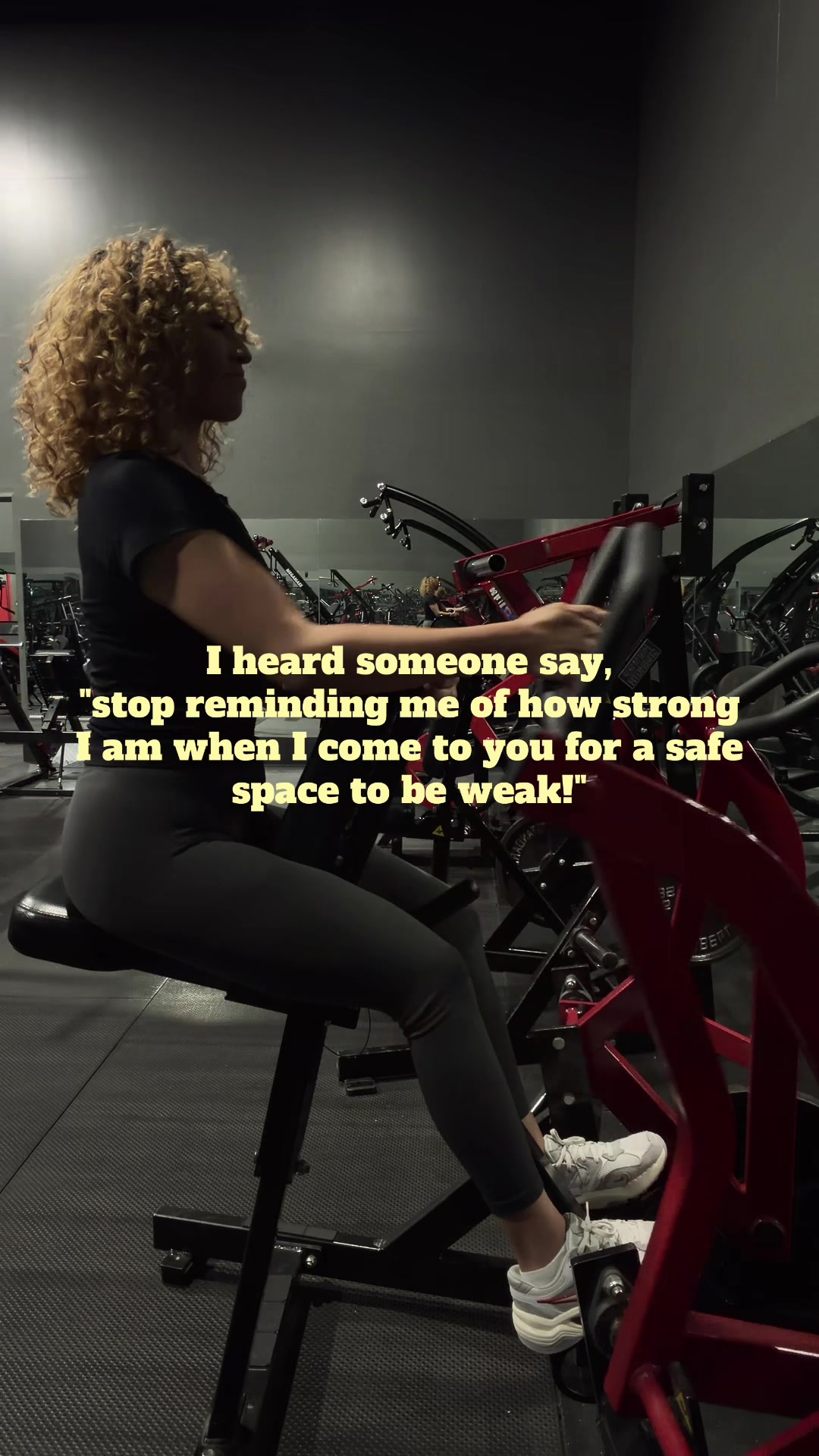 @Lala