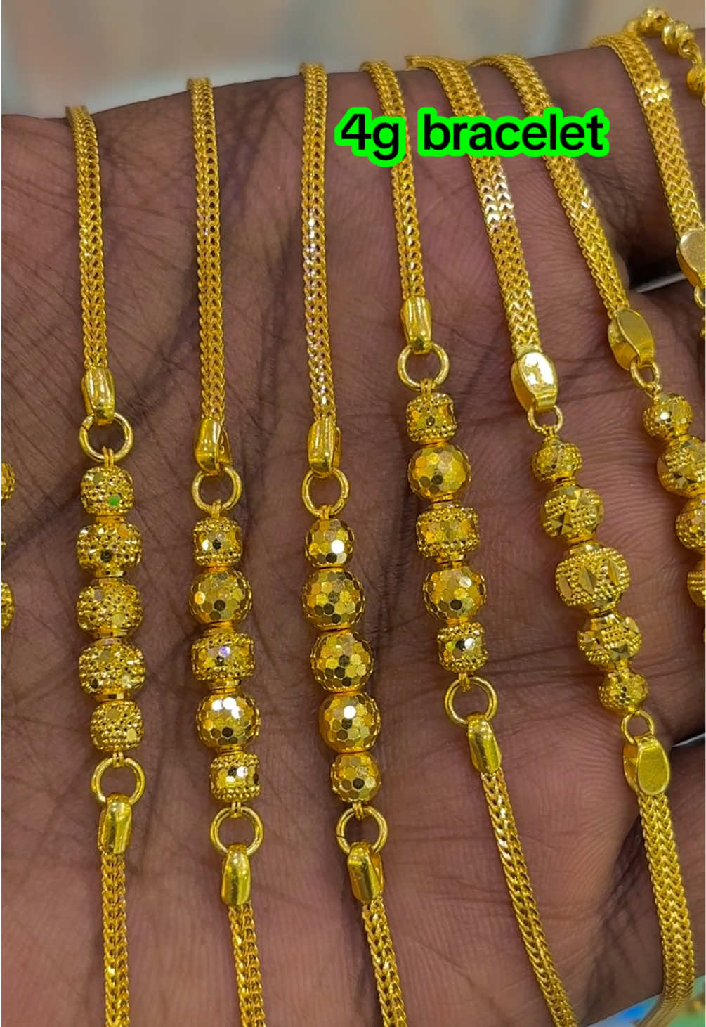 @Khanchana Jewellers