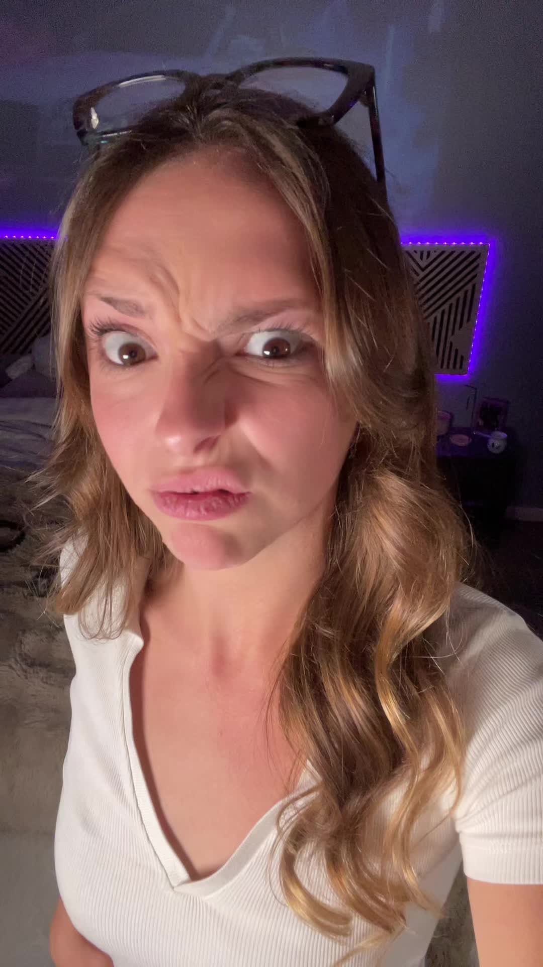 @La mécanicienne