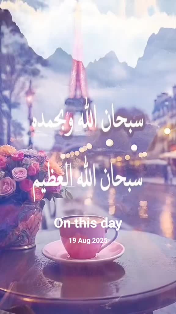 @Nasriinbaby