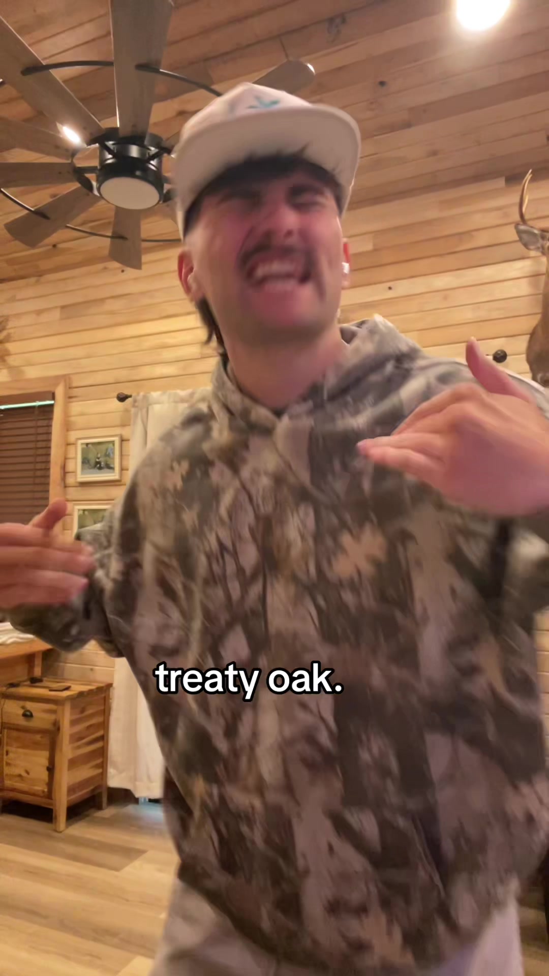 @luke
