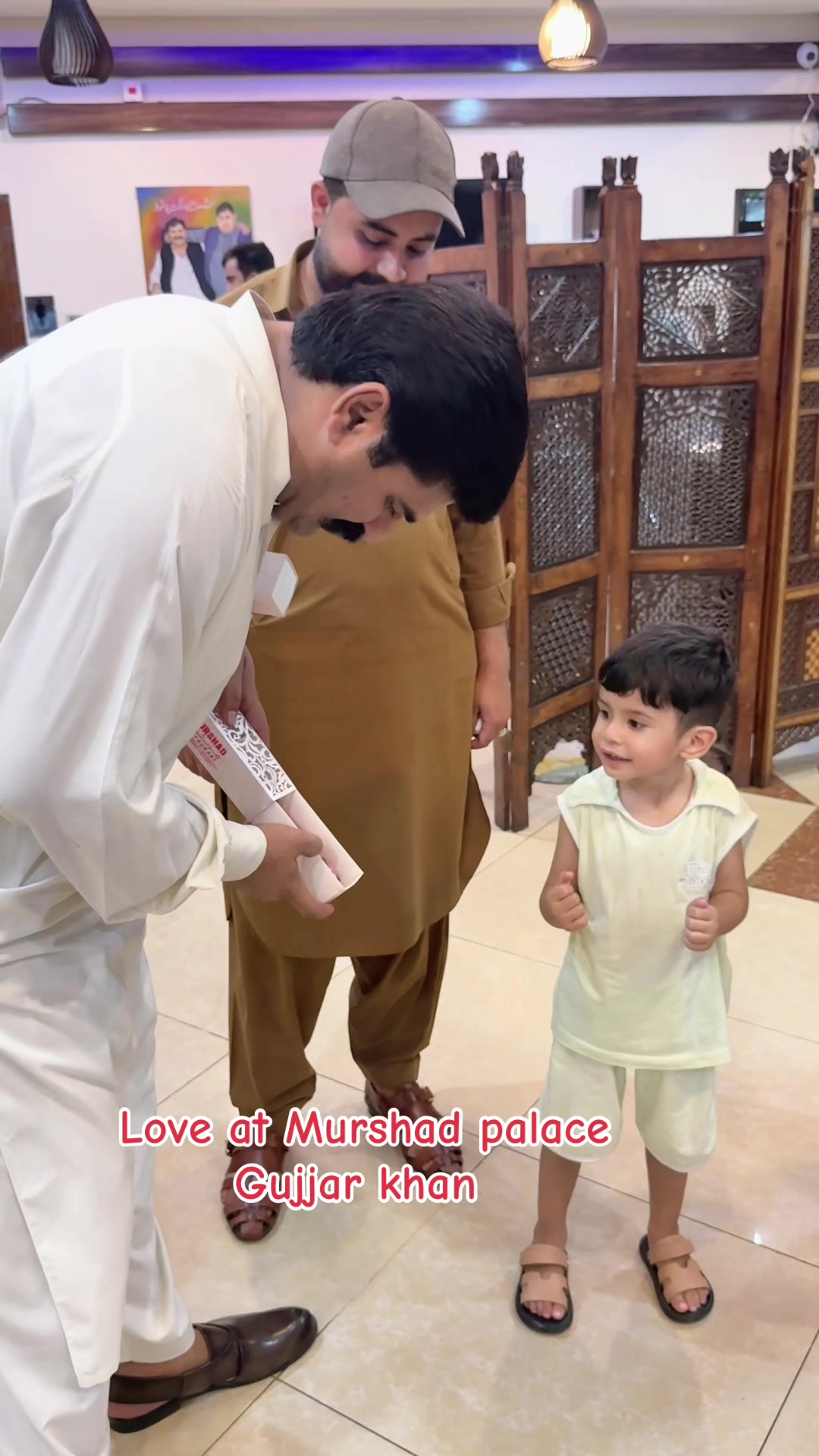 @Khawaja_Naveed_morshad