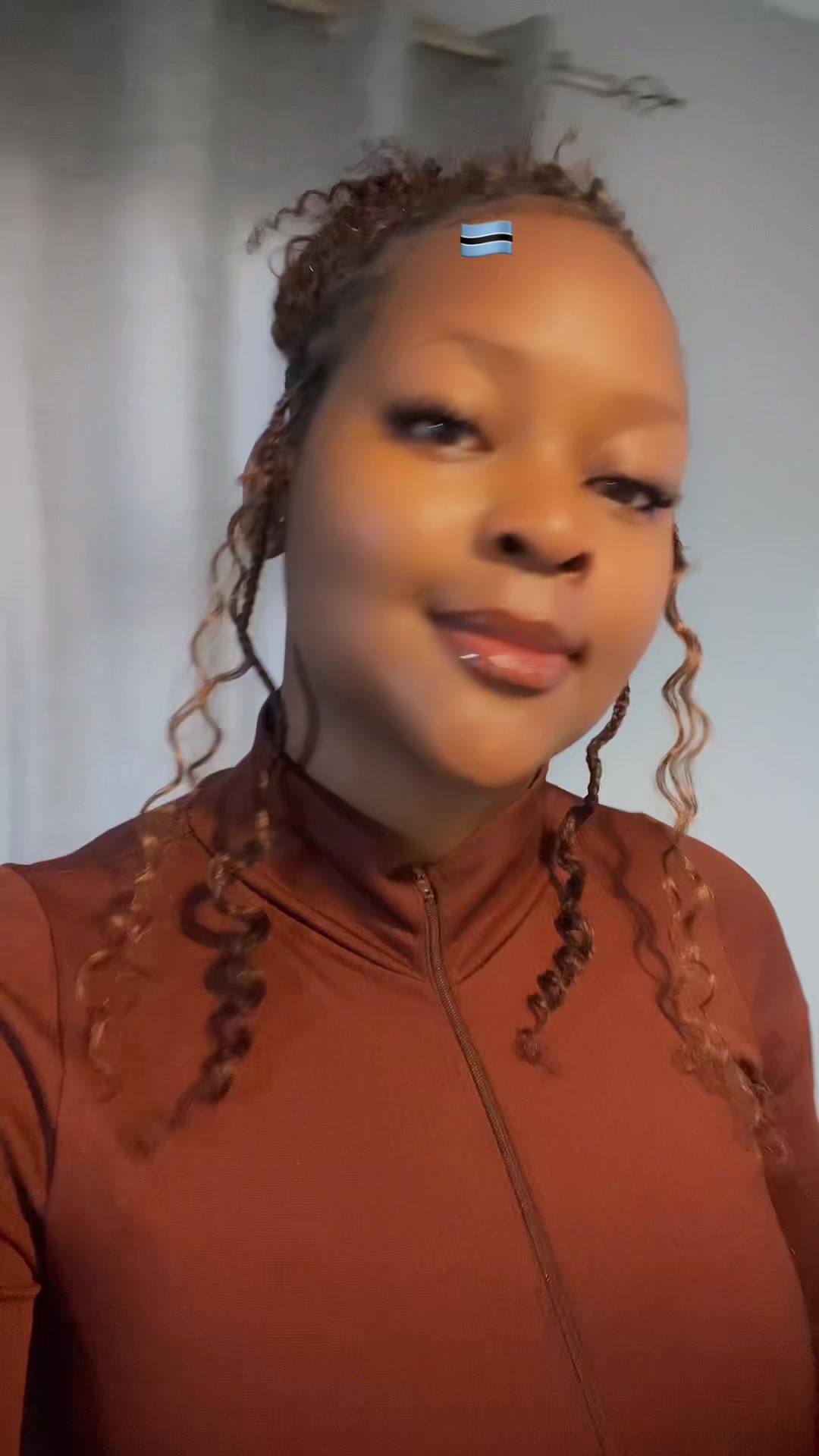 @Tshidi🦋Brown