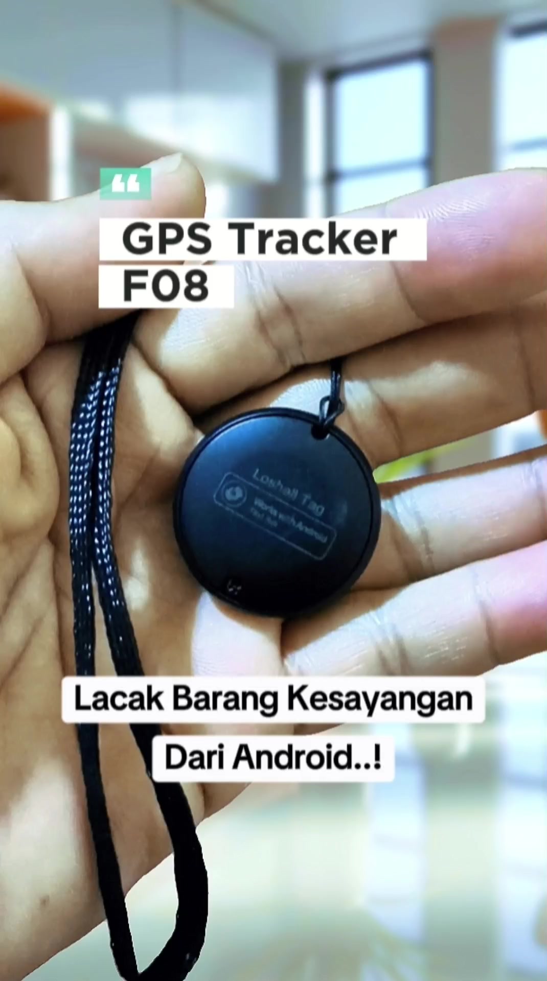 @Supatmin