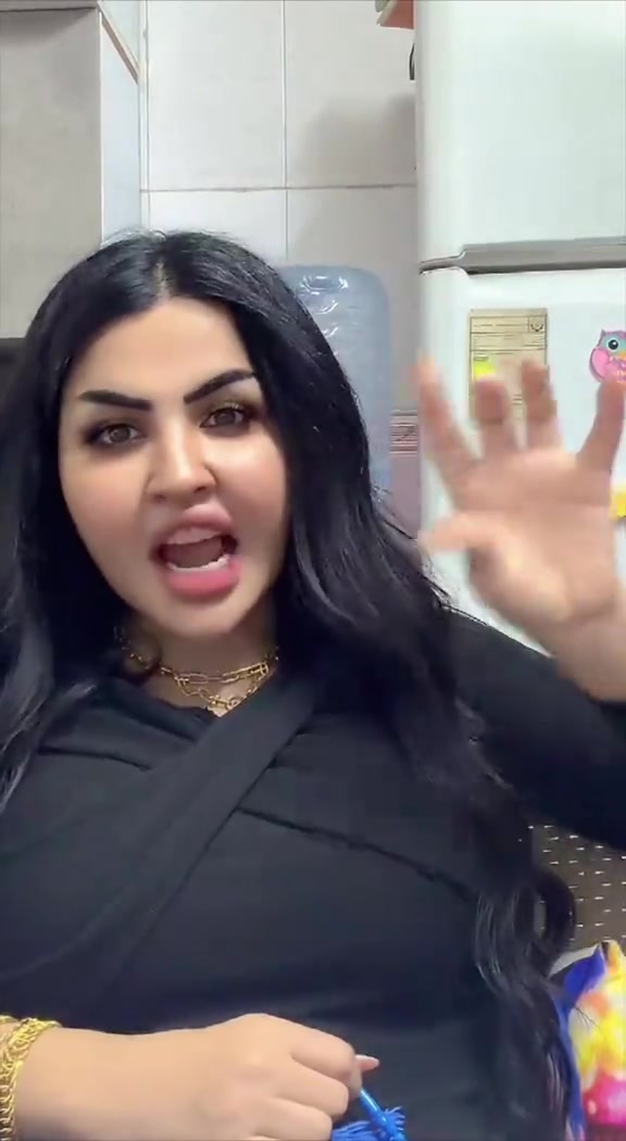 @mokhi_not_found