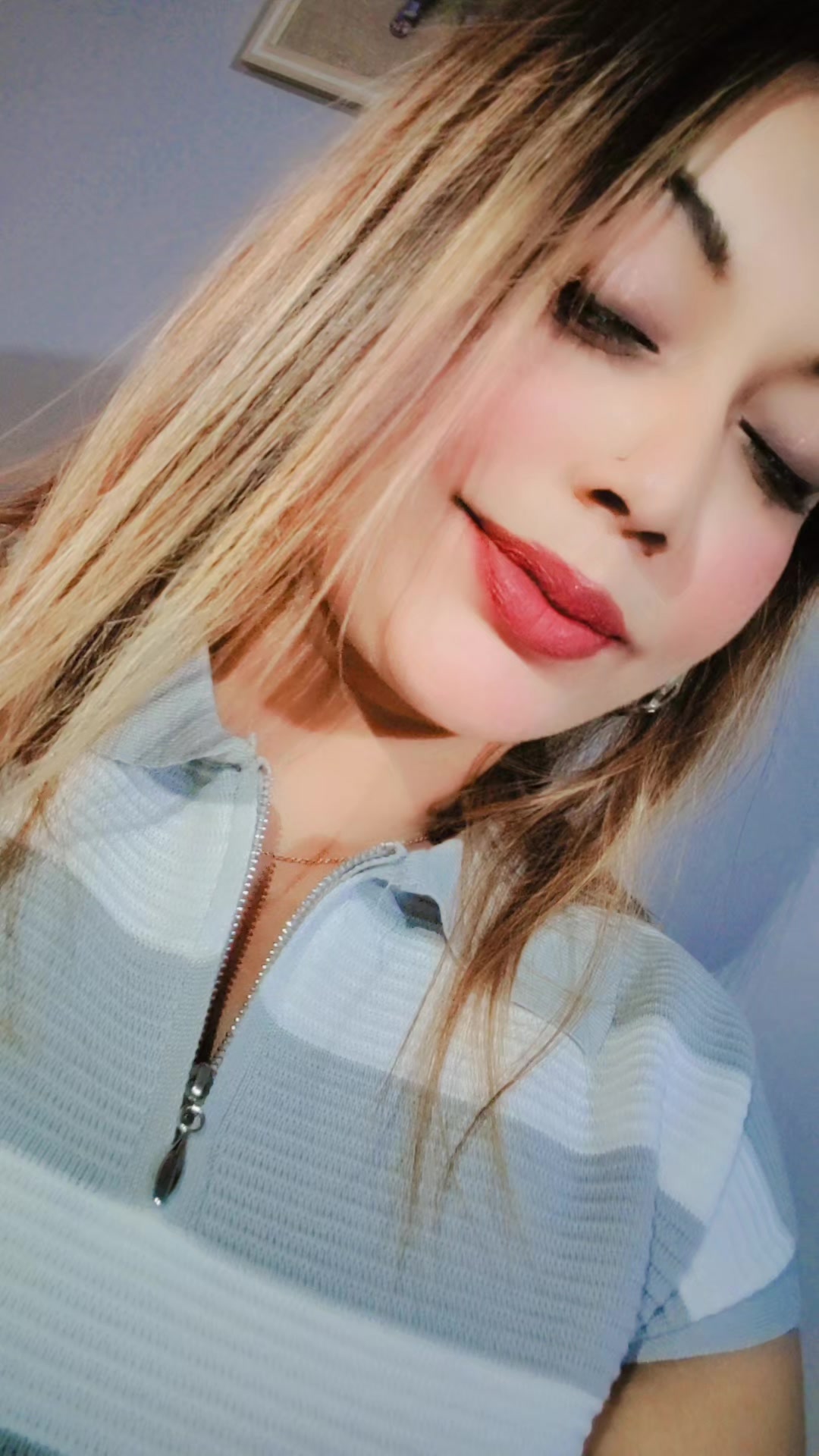 @๐๐Beauty๐๐