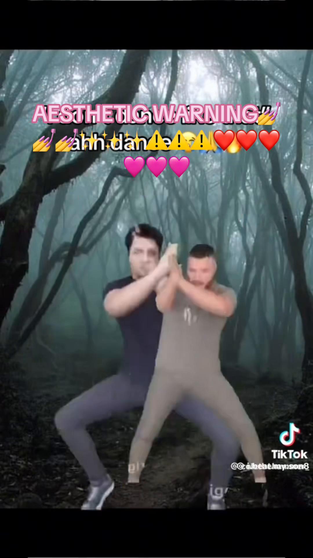 @Allyuwu