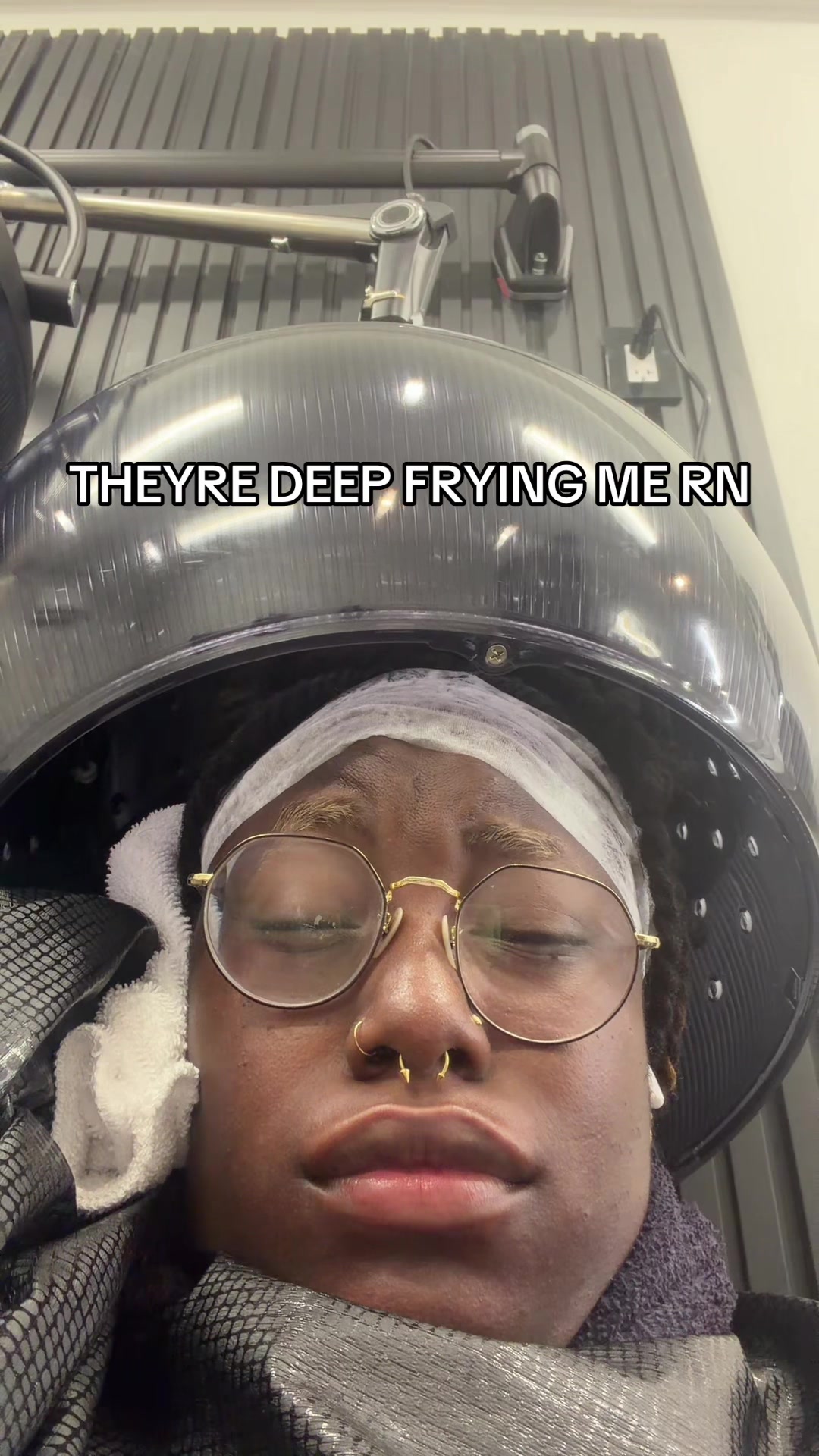 @Zhané