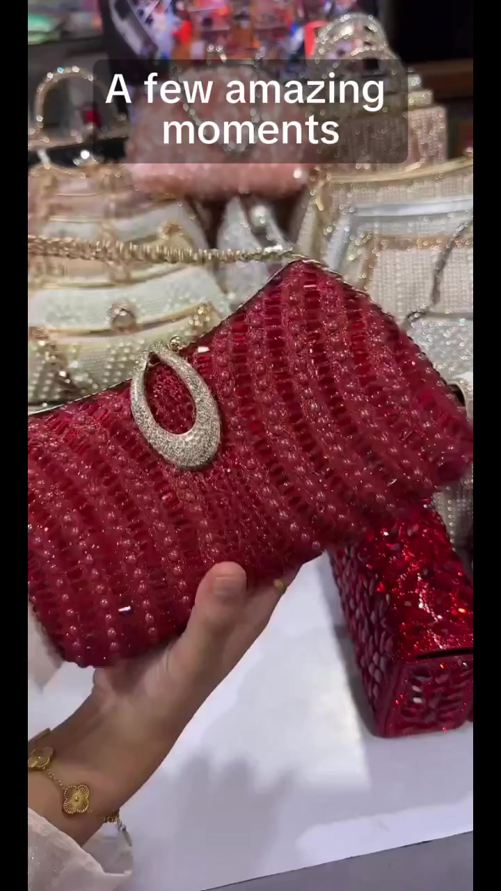 @kanchhi.collectionn8