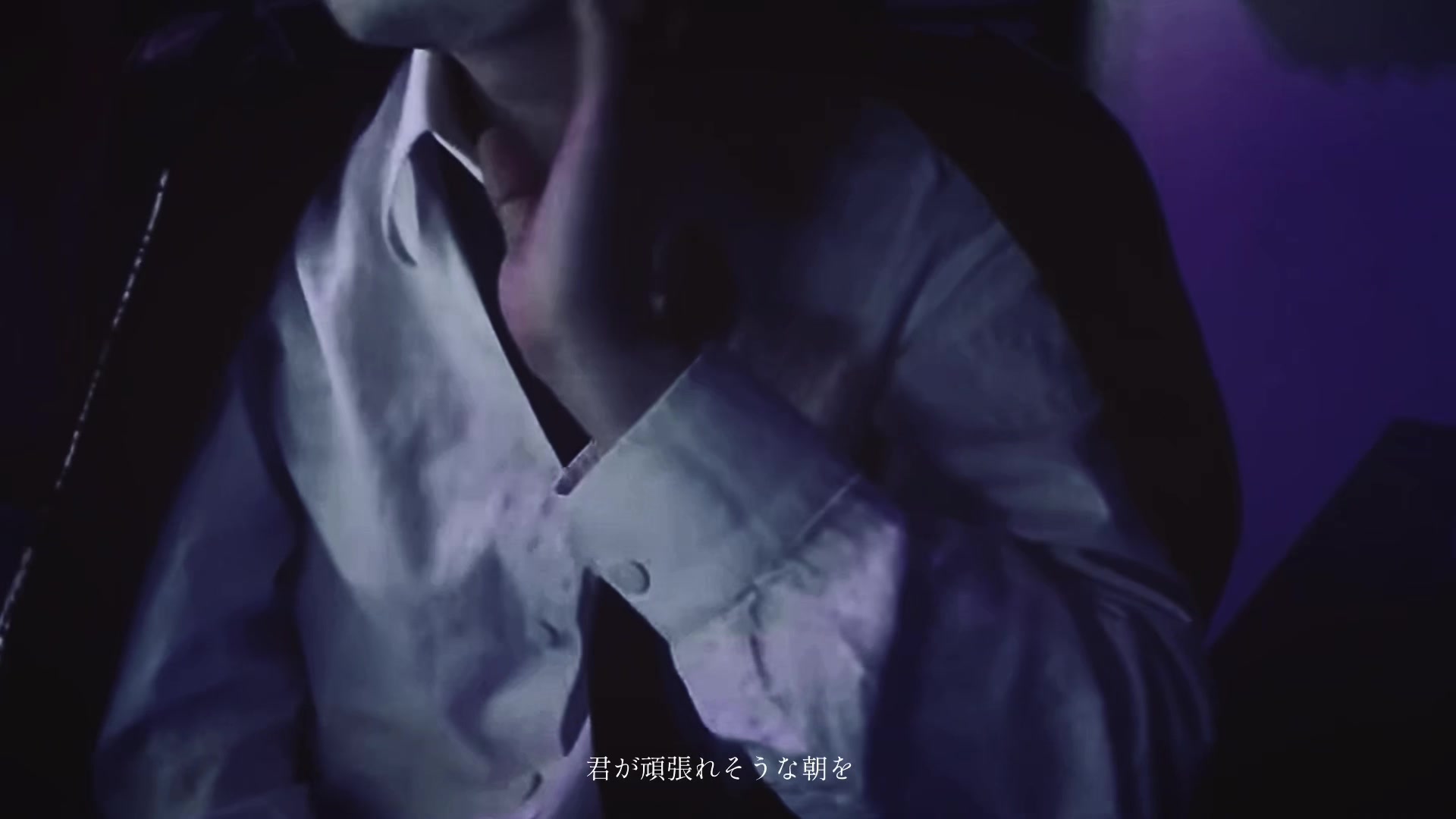 @ใใฎใ.๐ช