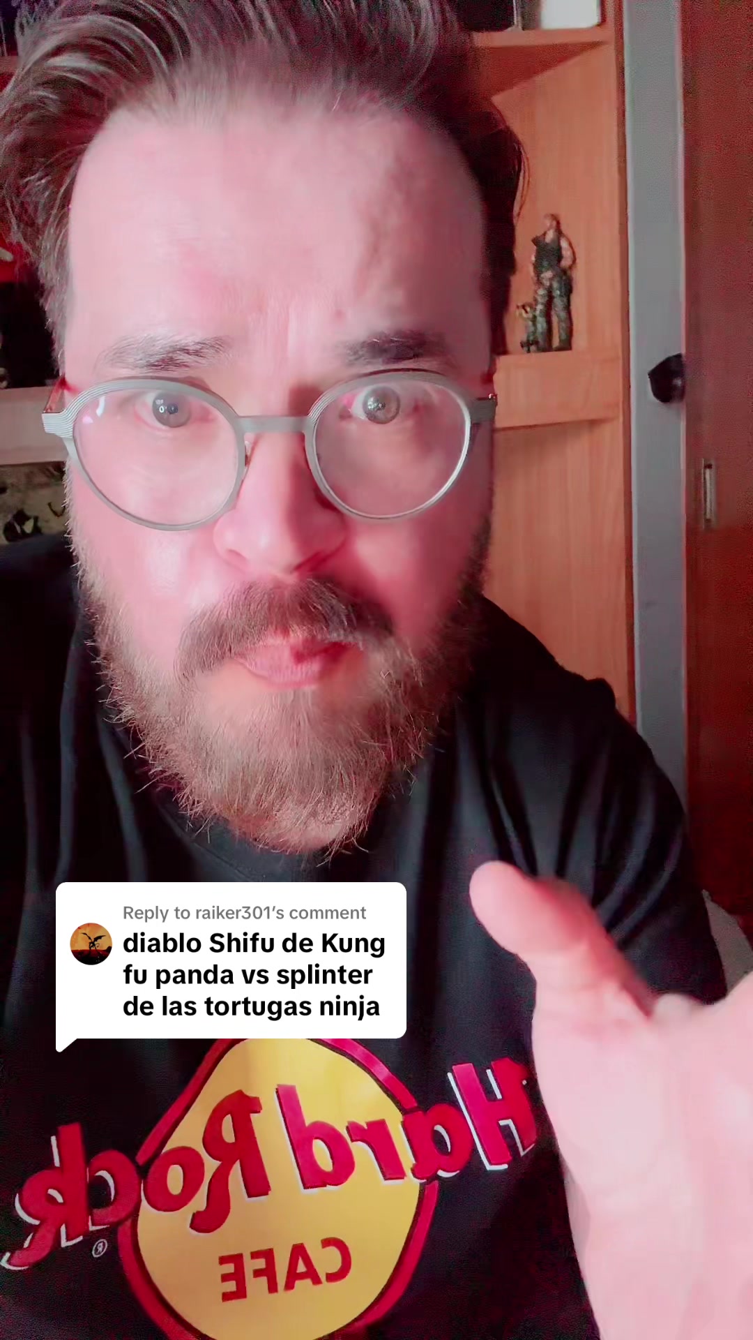 @mexicandiabloremix
