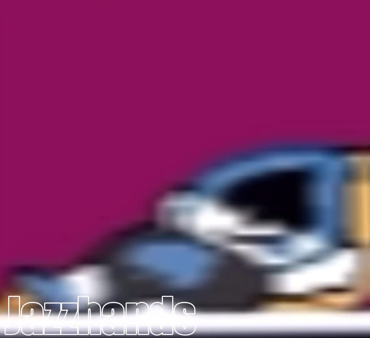@Jazzhands