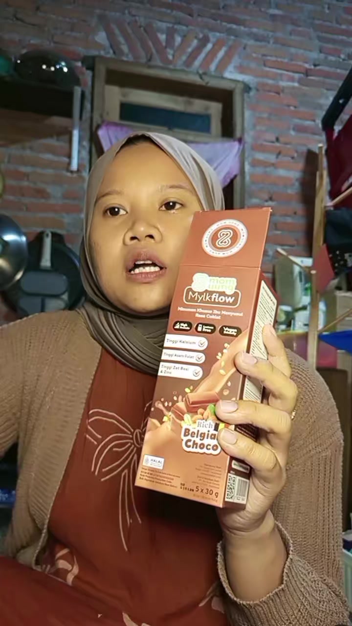 @Rina puspitasari