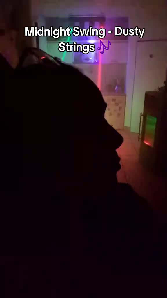 @Lena.ohhaaaajaa
