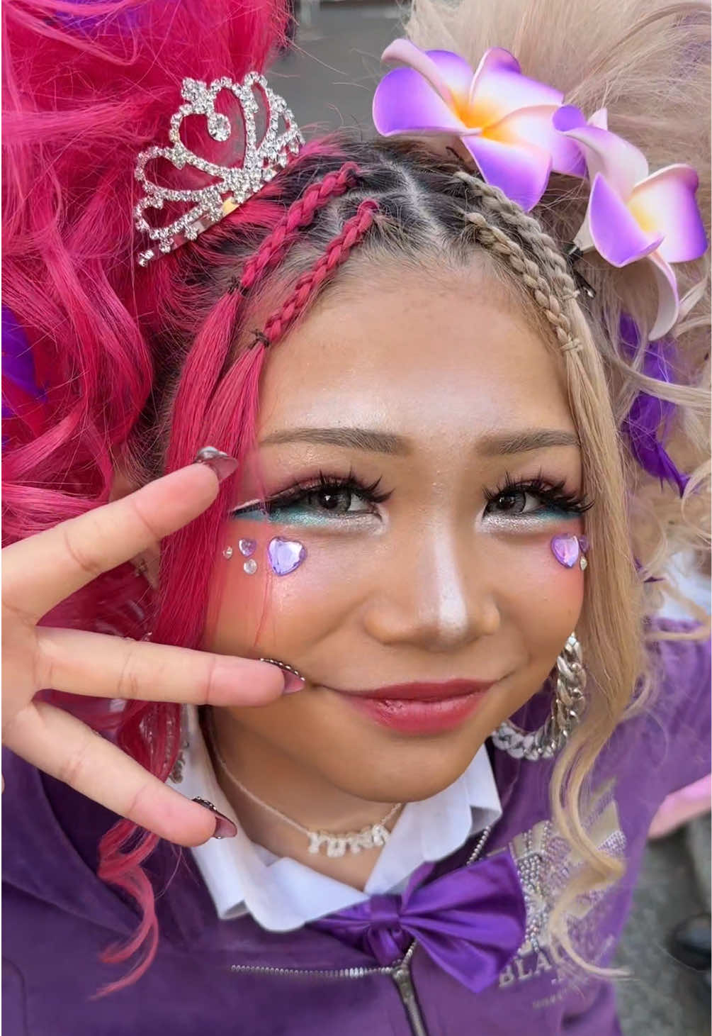 @kogyaru_official