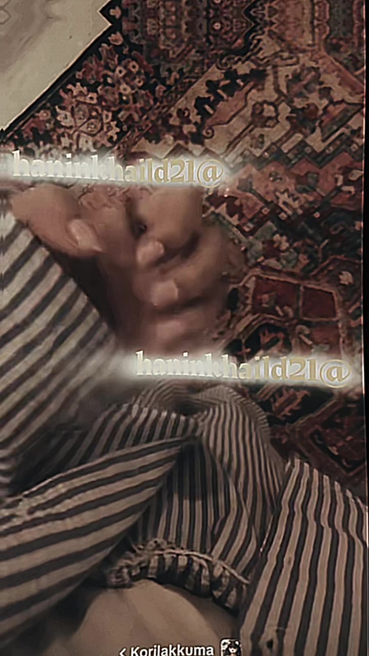 @๐ซโ๏ธ๐งโ๏ธ๐ป๐ถ๐๐๐๐โ๏ธ๐งโ๏ธ๐ซ