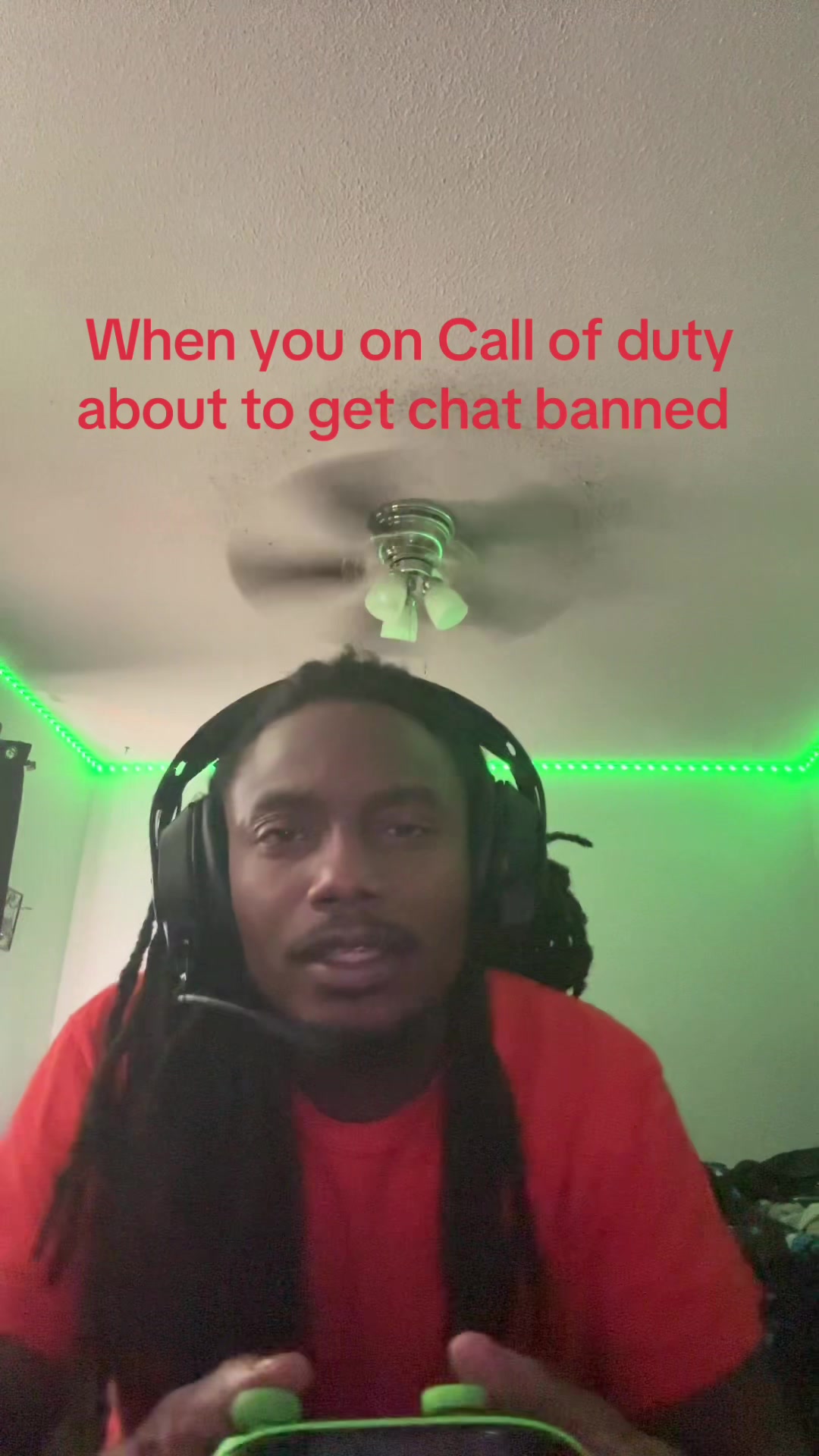 @Montifire