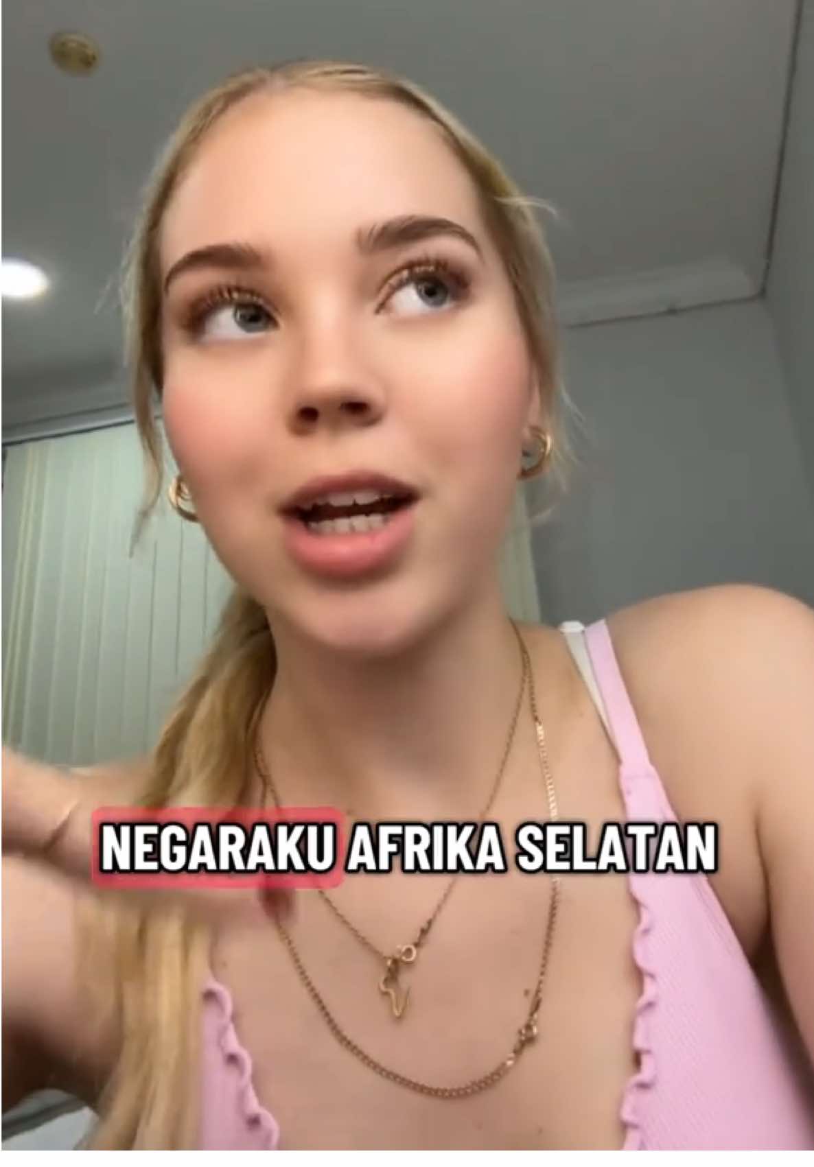 @Jor